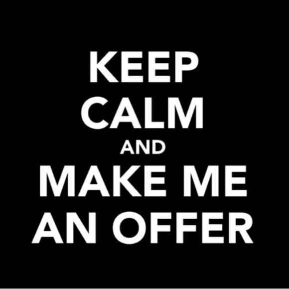 Vintage green glitter Geneva ladies watch bangle-used - Picture 10 of 10